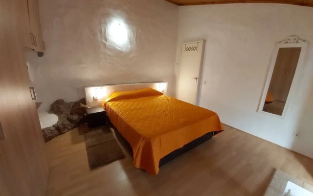 Bela Vista House - Quinta Amoreira