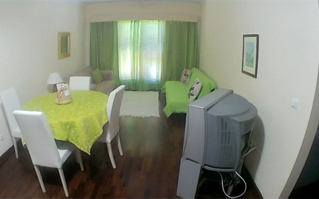 Your Home In Madeira III