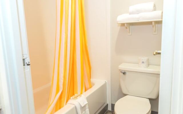 La Quinta Inn Clute Lake Jackson