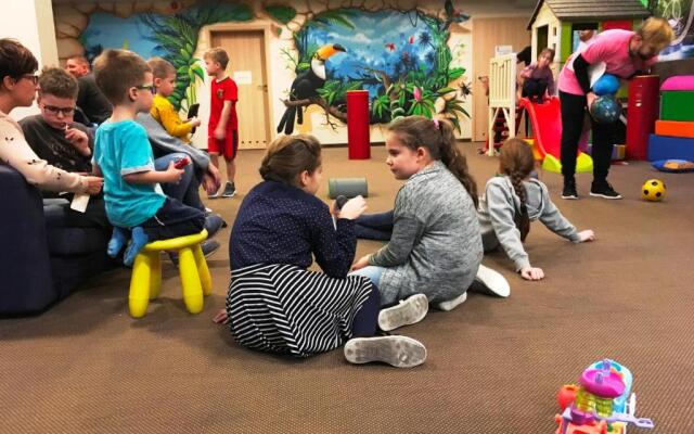 Imperiall Resort & MediSpa