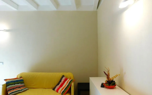 nuovissimo appartamento a 20m dal mare