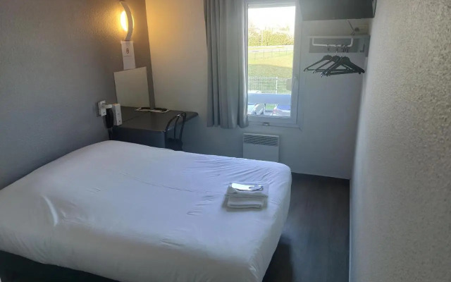 Fasthotel