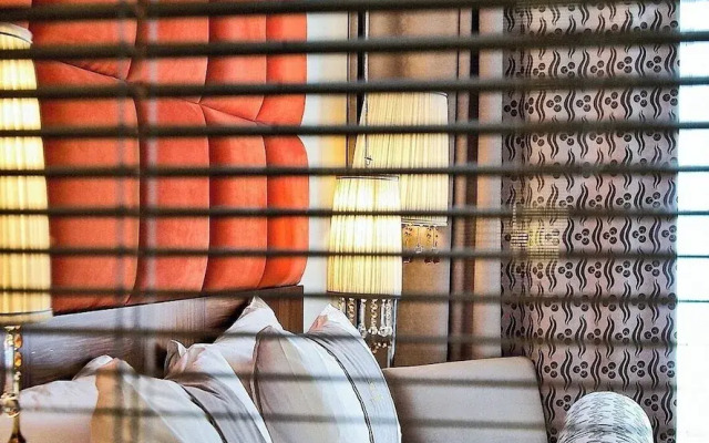 Anemon Bursa Gönlüferah Termal&Spa Otel