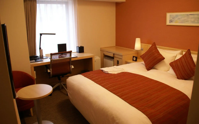 Richmond Hotel Aomori