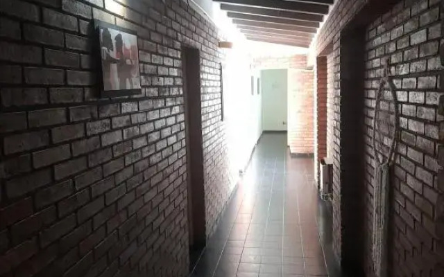 Posada Sol