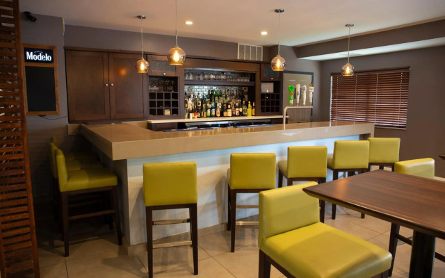 Country Inn & Suites by Radisson, Hoffman Estates, IL
