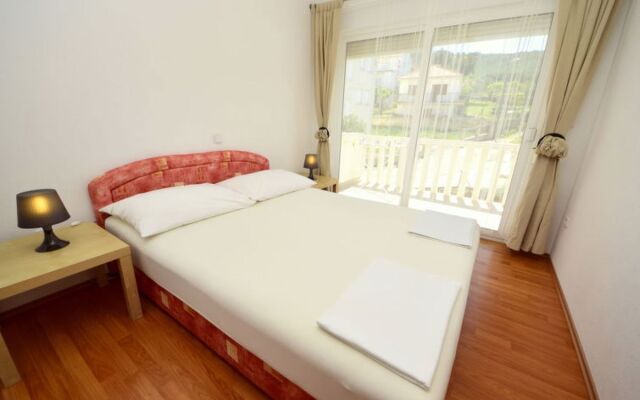Apartment Anđa Trogir/Slatine 29571