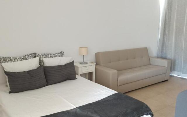 APC Apartamento Palmela Village