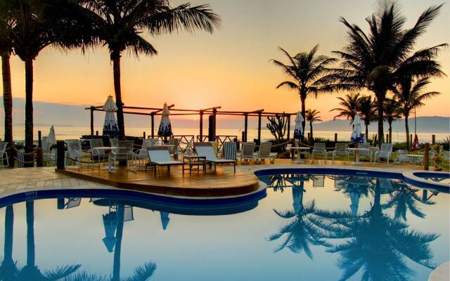 Hotel Atlantico