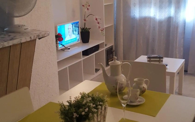 Quarteira Home Beach ¦ Férias Tranquilas a 1KM da Praia