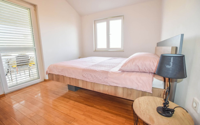 Apartments Mihaela