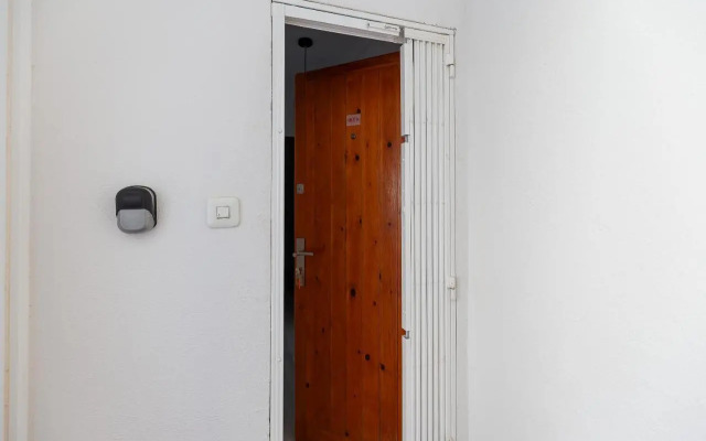 V014 - Santa Barbara