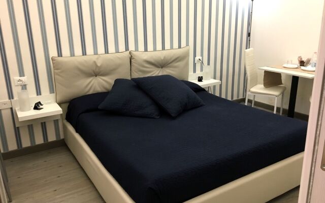 Deluxe B&B Centrocittà