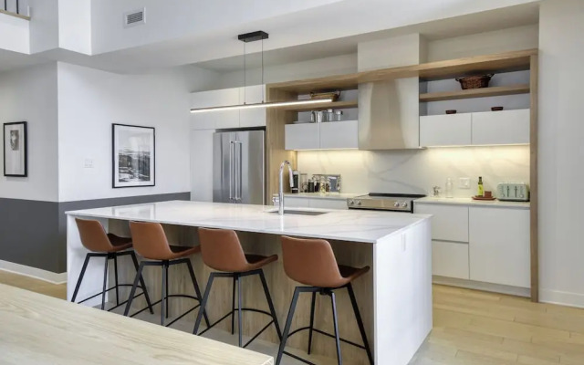 204 Verbier Building 14