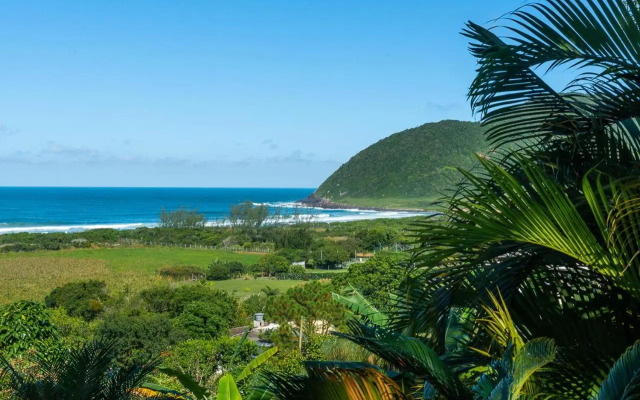 Morada Prainha