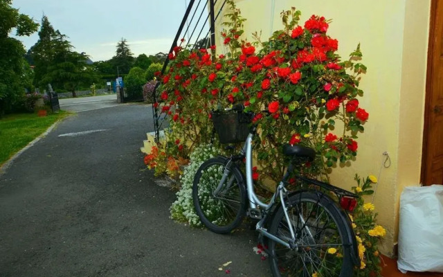 Apartamentos Cantabria - Ref. 6802