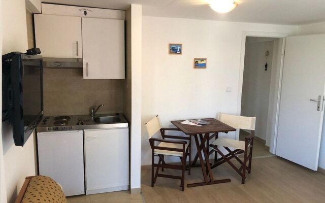 Villa Aura - Adult Only