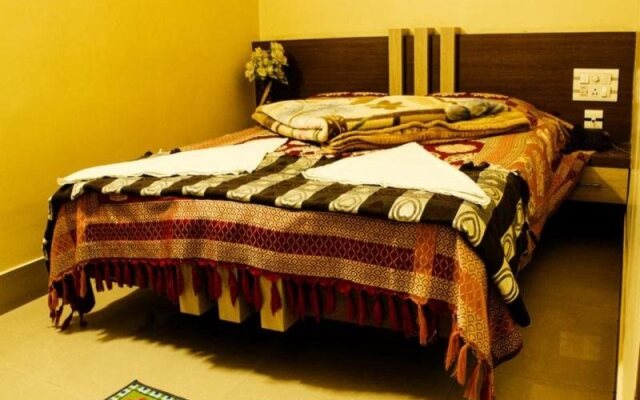 Hotel Atithi Inn