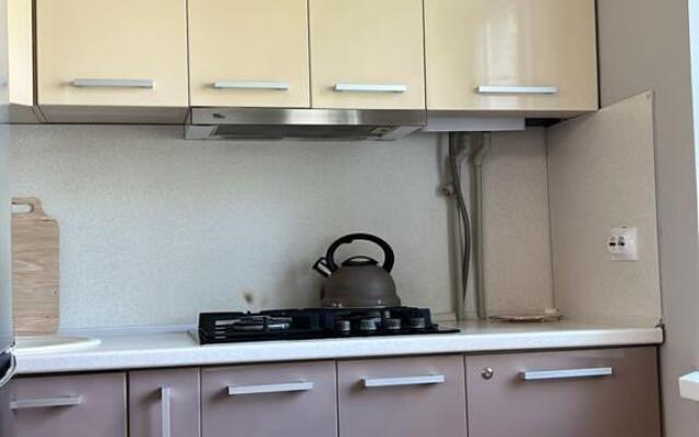 Rent.Min-Vody (Рэнт.Мин-Воды) на улице Ленина 10