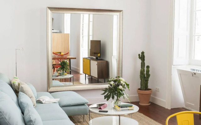 The Loft Las Palmas