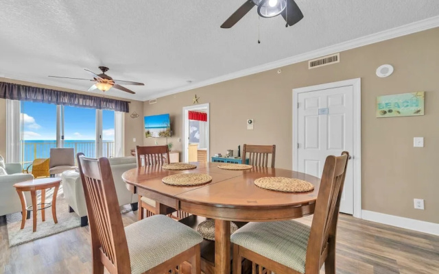 Ocean Reef 1704