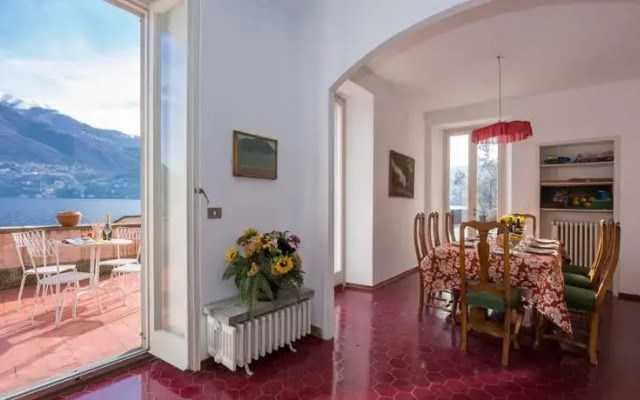 Villa Allegra