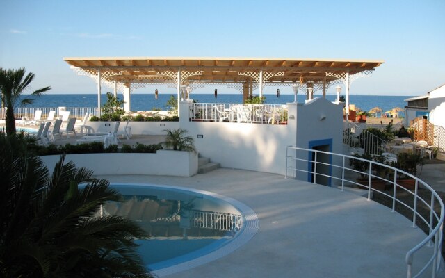 Il Cicero - Camping & Residence