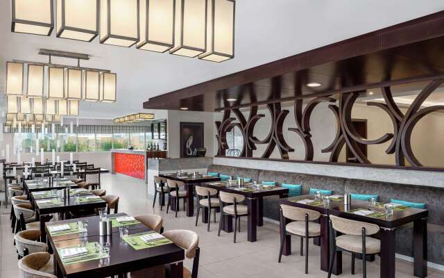 DoubleTree by Hilton Ras Al Khaimah