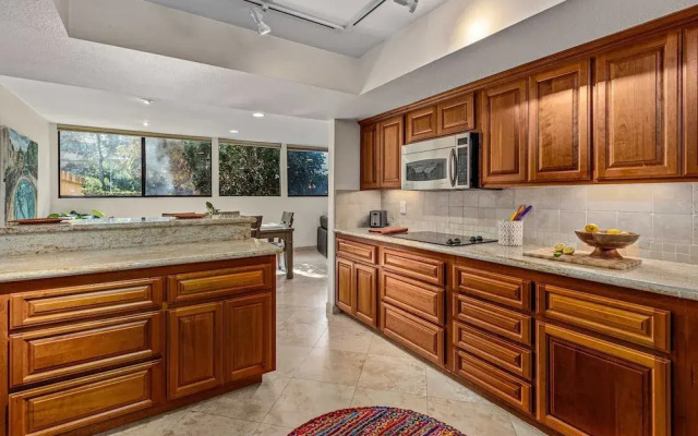La Jolla Gem 3 Bedroom Condo