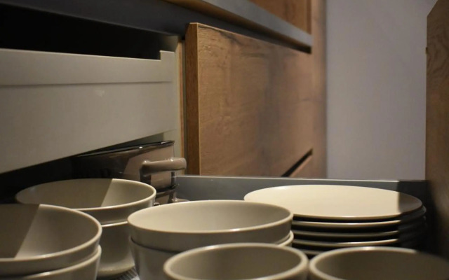 Roermond Uniek Stadspand, compleet woonhuis