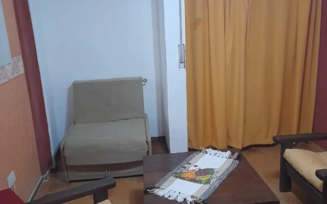 Departamento Manamar