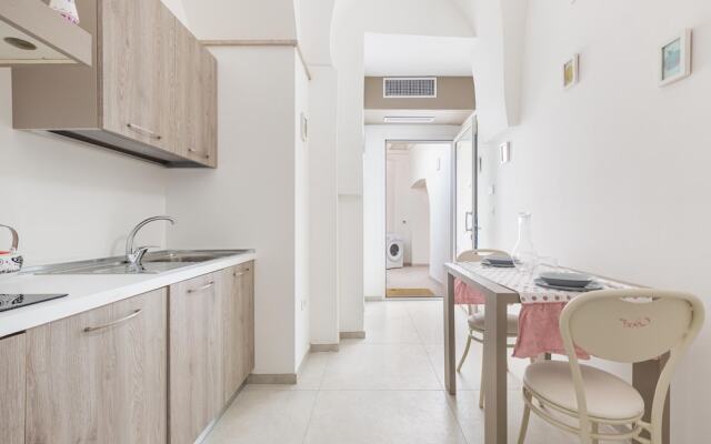 3468 Lecasinedico` - Mia by Barbarhouse