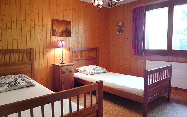 Martigny Boutique-Hôtel