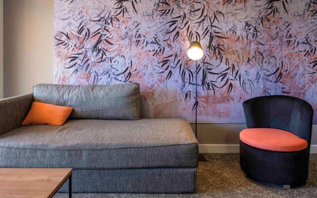 Novotel Barossa Valley Resort