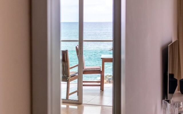 35008c01 - Vista Hespérides 1, 1  C