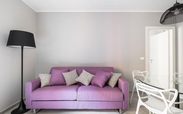 Marsala 19 Apartment by Wonderful Italy