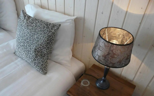 Landhaus Meine Auszeit