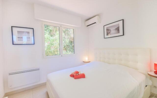 Henrietta 13 Soleil D'Or - Villefranche-Sur-Mer