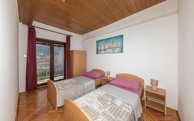 Beautiful Home in Marina With Wifi and 3 Bedrooms