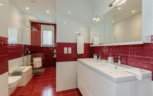 Corfu Dream Holidays Villas