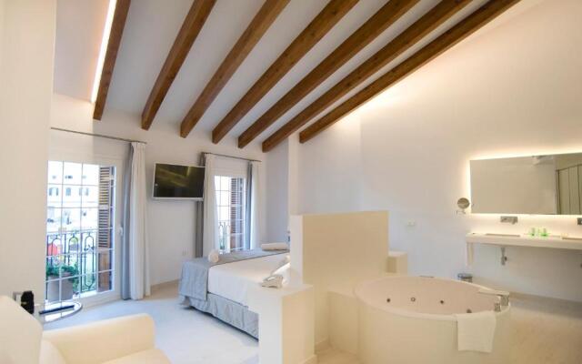 Sindic Hotel - Adults Only