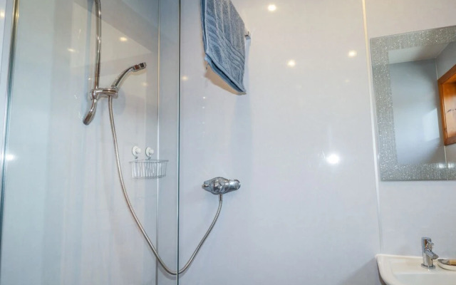 Balnakeil Beach Bothy