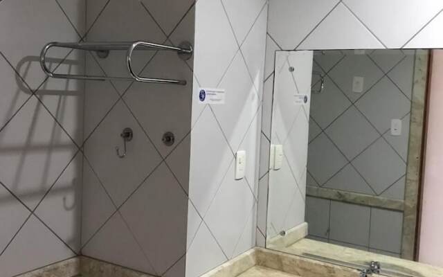 Pousada Praia de Guarajuba