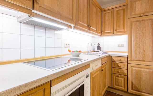 Hausteil 06_ Friesenhaus Kaept_n H