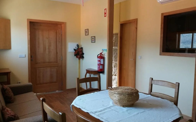 Casa Nova Agroturismo