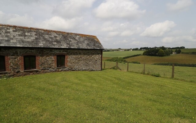 Swallow Cottage