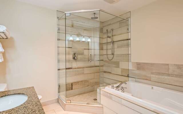 Best Western Plus Country Meadows Inn