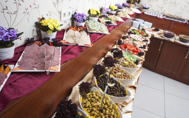 Grand Hotel Avcilar