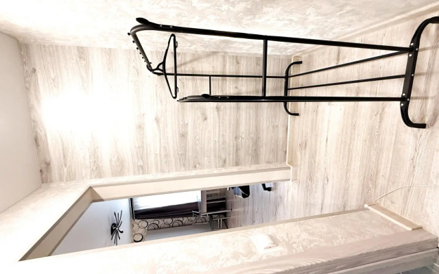 Апартаменты на улице Фурманова 3 - фото 3