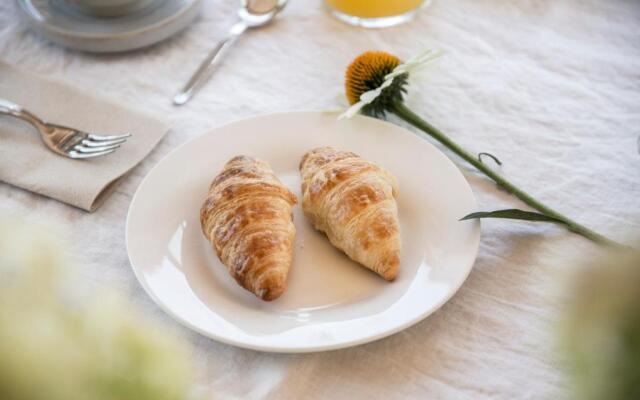 Ca' Muretta Relais